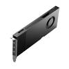 PNY Karta graficzna Nvidia Quadro RTX 4000 Ada Generation 20 GB GDDR6-RAM PCIe x16 DisplayPort Vulkan