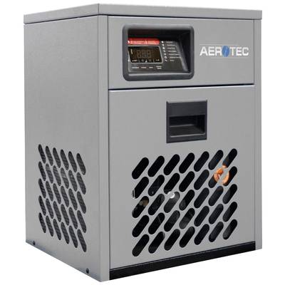 Osuszacz chłodniczy Aerotec 25400040 25400040, 1 szt.