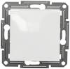 Schneider Electric Włącznik/wyłącznik Asfora biały (RAL 9003) EPH0170121D 1 szt.
