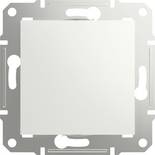 Schneider Electric Osłona Asfora biały (RAL 9003) EPH5670121D 1 szt.