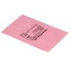 Torba ESD (D x S) 203 mm x 152 mm Antistat 001-0008