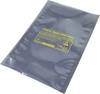 Torba ESD (D x S) 457 mm x 406 mm Antistat 010-0055