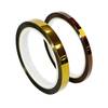 Antistat Taśma klejąca ESD 33 m (D x S) 33 m x 6 mm 053-0029 antystatyczny