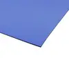 Mata ESD Antistat 082-0053 082-0053 (D x S x W) 1800 x 1200 x 2 mm