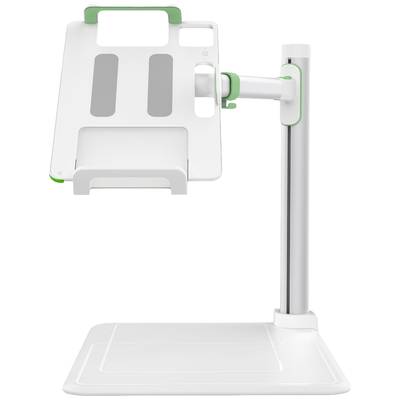 Belkin Stage 2.0 Uchwyt biurkowy do tabletu Uniwersalny 27,9 cm (11")-0