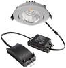 Oświetlenie wewnętrzne LED Deko Light Dione 565376 8.50 W