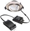 Oświetlenie wewnętrzne LED Deko Light Dione 565384 8.50 W