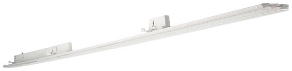 Reflektor szynowy LED Deko Light Linear Pro  50 W LED 8000 lm biały (RAL 9016)<b> </b>