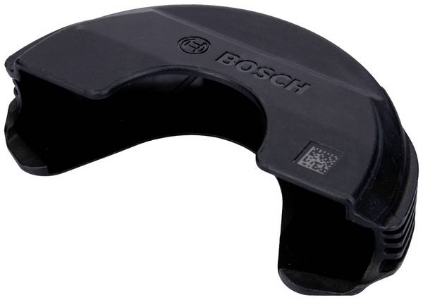 Osłony kombinowane do cięcia, zatrzaskowe z tworzywa sztucznego Bosch Accessories 2608000757