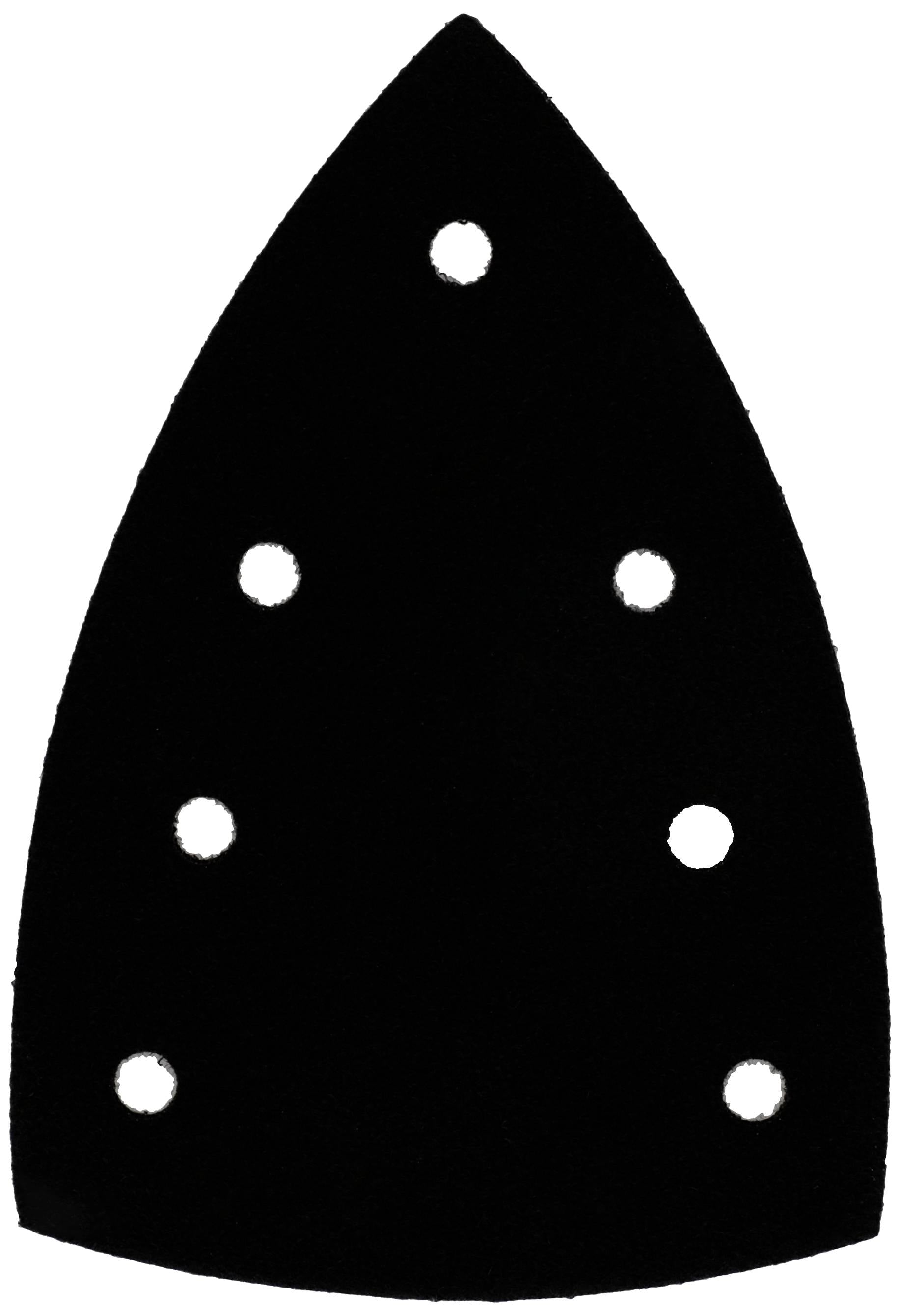 Проміжна шайба 100x150 мм, 2 шт., аксесуари Bosch 2608000812