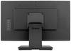 Monitor dotykowy Iiyama T2238MSC-B1 1 szt.