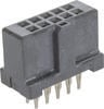 HARTING 09195106829 Złącze żeńskie wielopunktowe Ilość rzędów 2 1 szt.