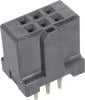 HARTING 09195066829 Złącze żeńskie wielopunktowe Ilość rzędów 2 1 szt.