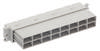 HARTING 09062162411 Złącze żeńskie wielopunktowe 1 szt.