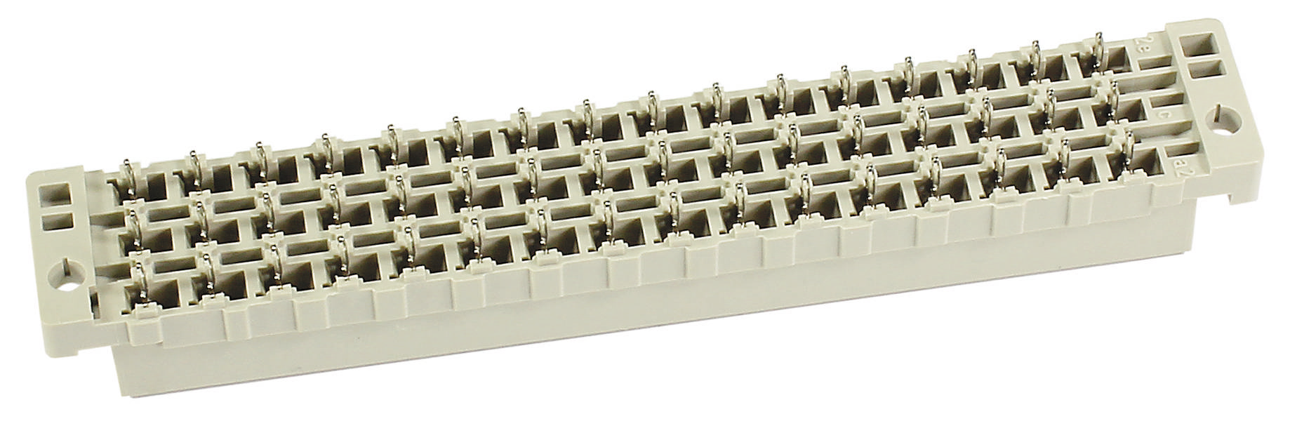 HARTING 09052486832 Złącze żeńskie wielopunktowe Ilość rzędów 3 1 szt.