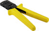 HARTING 09990000175 Zaciskarka D-Sub 0.09 do 0.56 mm² z wymiennymi wkładkami zaciskającymi