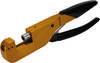 HARTING 09 99 000 0503 09990000503 Zaciskarka złącza koaksjalne
