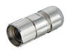 HARTING 09151000403 Obudowa kablowa 1 szt.