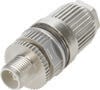HARTING 21032961505 Złącze męskie kablowe 21 03 296 1505, 1 szt.