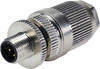 HARTING 21032961506 Złącze męskie kablowe Łączna ilość styków: 4 1 szt.