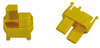 HARTING 17790000023 Element kodujący 1 szt.