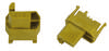 HARTING 17790000027 Element kodujący 1 szt.