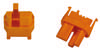 HARTING 17790000020 Element kodujący 1 szt. sztuka