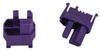 HARTING 17790000026 Element kodujący 1 szt.