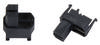 HARTING 17790000021 Element kodujący 1 szt. sztuka