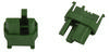 HARTING 17790000024 Element kodujący 1 szt.