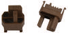 HARTING 17790000029 Element kodujący 1 szt. sztuka