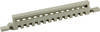 HARTING 09060009985 Grzebień kodujący 1 szt.