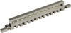 HARTING 09069019985 Grzebień kodujący 1 szt.