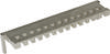 HARTING 09069009984 Grzebień kodujący 1 szt.