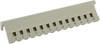 HARTING 09060009984 Grzebień kodujący 1 szt.