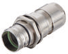 HARTING 09151000310 Obudowa złącza żeńskiego 1 szt.