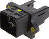 HARTING 09462453420 Obudowa montażowa Łączna ilość styków: 2 + PE 1 szt.