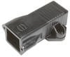 Obudowa montażowa 09 45 345 0001 09453450001 HARTING 1 szt.