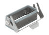 Obudowa montażowa 19 44 310 0306 19443100306 HARTING 1 szt. sztuka