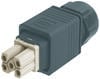 HARTING 09352310423 Zestaw złączy męskich Łączna ilość styków: 5 1 szt.