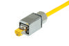 HARTING 09451951560 Zestaw złączy męskich Łączna ilość styków: 8 1 szt.