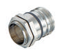 HARTING 09151000363 Obudowa przepustu ściennego 09 15 100 0363, 1 szt.