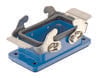 Obudowa montażowa 09 36 010 1301 09360101301 HARTING 1 szt.