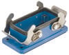 Obudowa montażowa 09 36 510 1301 09365101301 HARTING 1 szt.