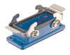 Obudowa montażowa 09 36 016 1301 09360161301 HARTING 1 szt.