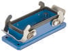 Obudowa montażowa 09 36 516 1301 09365161301 HARTING 1 szt.