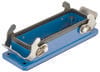 Obudowa montażowa 09 36 524 1301 09365241301 HARTING 1 szt.
