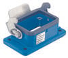 Obudowa montażowa 09 36 506 1301 09365061301 HARTING 1 szt.