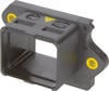 Obudowa montażowa 09 45 545 0040 09455450040 HARTING 1 szt.