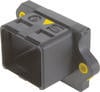 Obudowa montażowa 09 45 545 0043 09455450043 HARTING 1 szt.